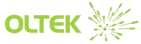 Oltek SRL